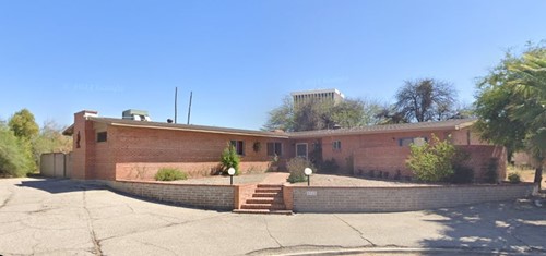 Jennina's Adult Care Home