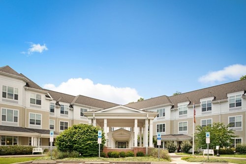 Sunrise Of North Wales                                     