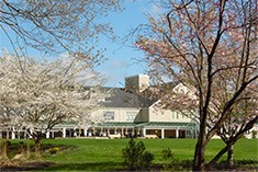 Foulkeways at Gwynedd - Abington House Assisted Living