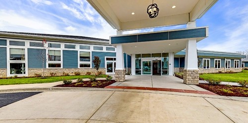 Ignite Medical McHenry