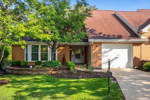 Meramec Bluffs - Independent & Assisted Living