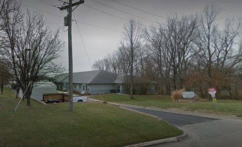 Good Samaritan Society - Grandview Suites Independent Living