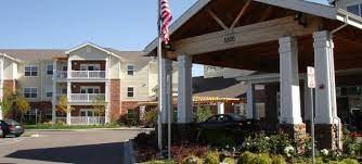 Holly Creek Communities