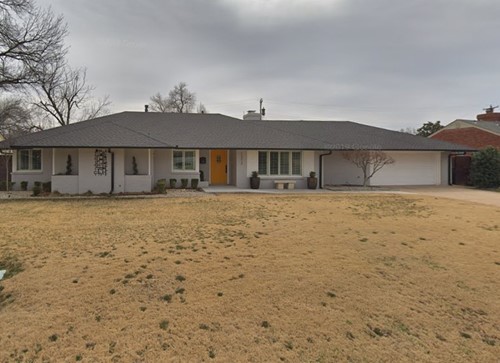 Heaven House West Chester