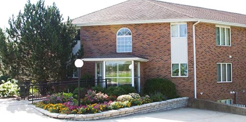 Independent Living at Apostolic Christian Home Of Eureka