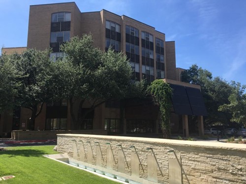 Walnut Place - Independent and Assisted Living