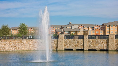 Highland Springs Independent Living