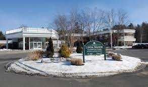 Linda Manor Extended Care Facility