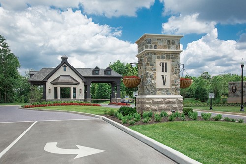 Hoosier Village - Independent Living, Assisted Living and Memory Care