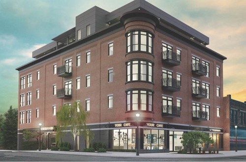 Resthaven Independent Living