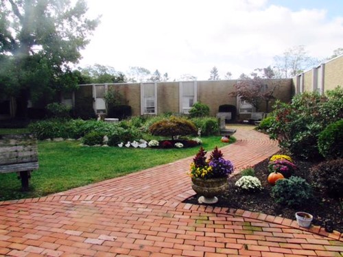 Woodhaven Assisted Living