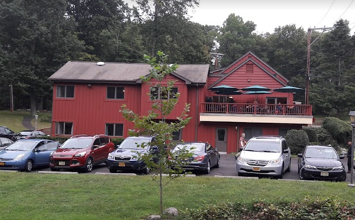 Rudolf Steiner Fellowship Foundation