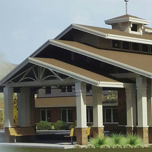 Park Village Health Care - Southside Assisted Living