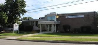 Butler Street Senior Living