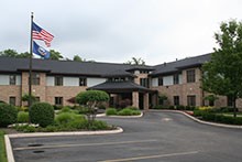 Park Village Assisted Living North