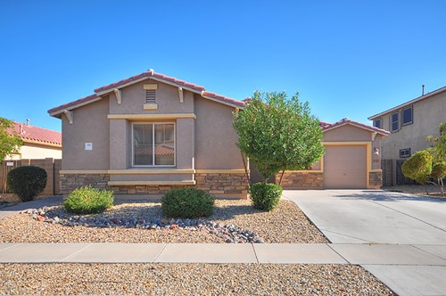 About Seniors Assisted Living