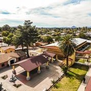 Catalina Village Assisted Living