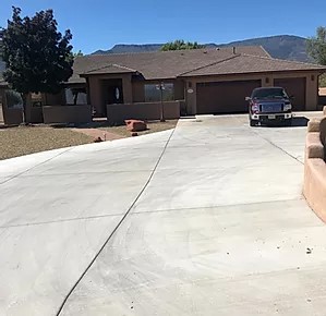 Circle of Life Alzheimer's Homes