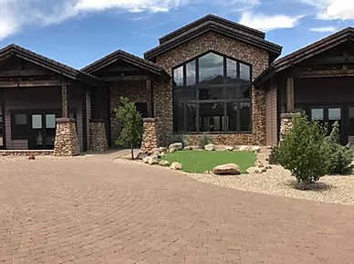 Circle of Life Alzheimer's Homes