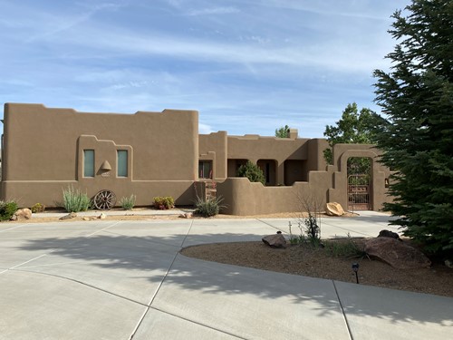 Circle of Life Alzheimer's Homes