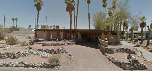 Gems Assisted Living 2