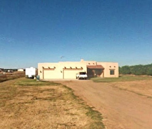 Kindred Homes Yuma II