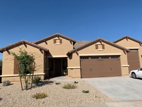 Love And Care III Assisted Living