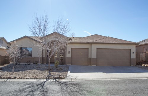 North Star Adult Care Home