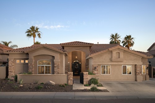 Sage House - Hartford