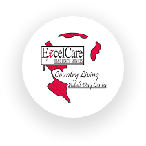 Excelcare Home Health Services LLC