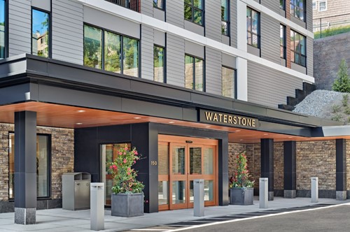 Waterstone of Westchester
