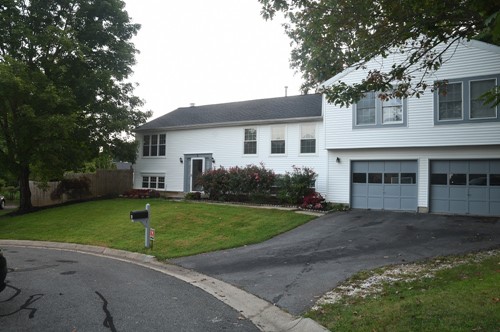 Darling Haven Assisted Living