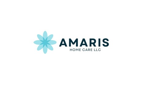 Amaris Home Care