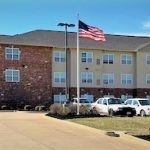 Twin Oaks at Stone Ridge Senior Living