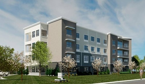 Vivera Senior Living