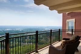 Nursing Care at The Kenwood