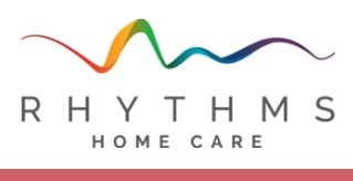Rhythms Home Care