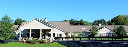 The Lantern at Morning Pointe Frankfort