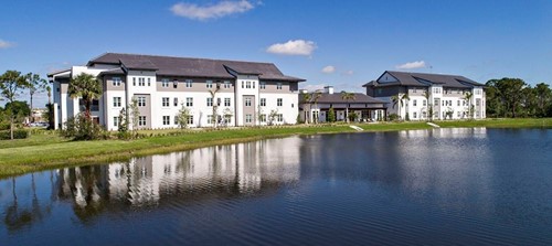 Watercrest St. Lucie West