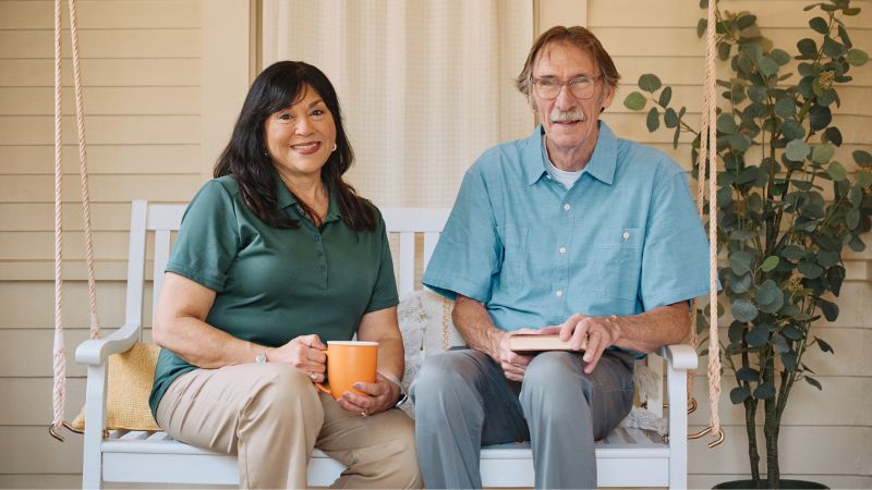 Senior Care Services in Tempe: In Home Care Costs and Local Caregivers