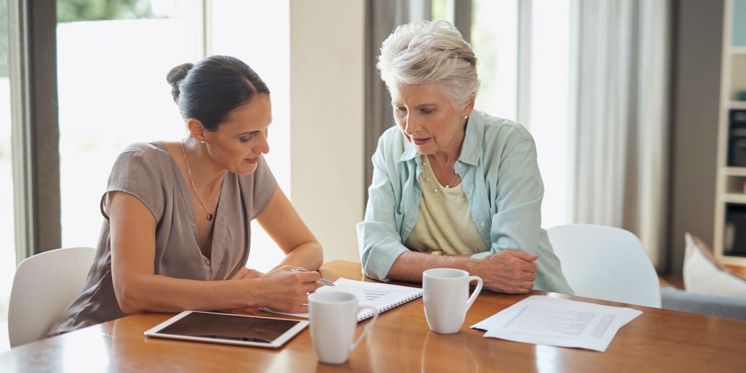Cost of Home Care in NYC: 2026 Pricing and Senior Care Guide