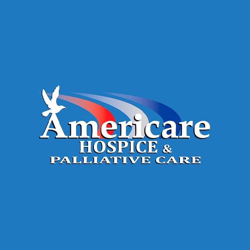 Americare Hospice and Palliative Care