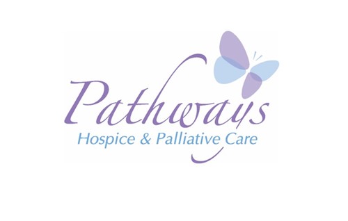 Pathways Hospice and Palliative Care