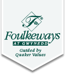 Foulkeways Hospice