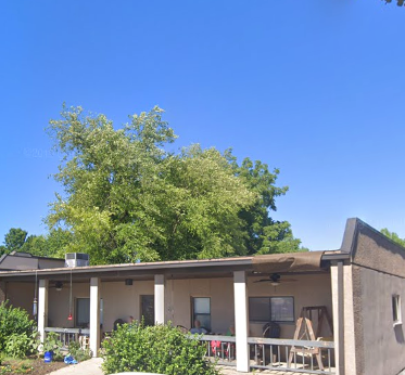 Windcrest Health And Rehab