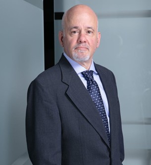 Michael J. Rotundo