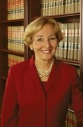 Marybeth L. Pullum