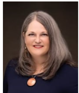 Meredith W. Ditchen-Oakley