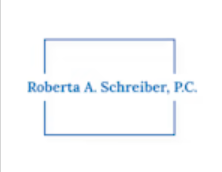 Roberta A. Schreiber