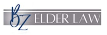 BZ Elder Law